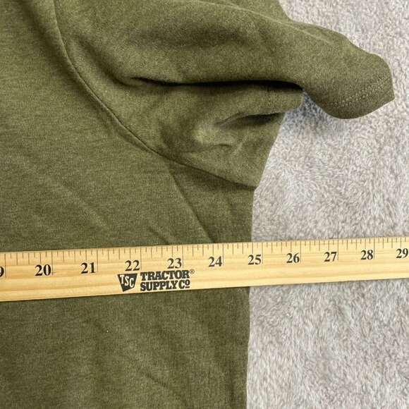 NEW Banana Republic Men's XXL Luxe Touch Performance Polo Shirt - Picture 4 of 9